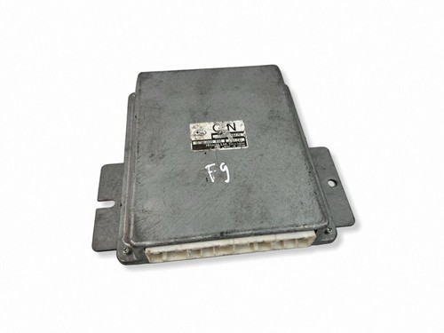22611an470 calculateur moteur - 22611an470,