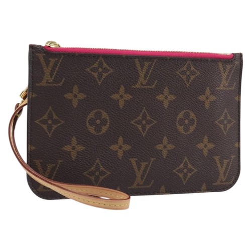 Louis vuitton neverfull - vuitton,