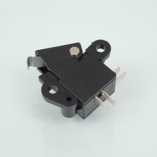 Capteur frein rms pour scooter - capteur,