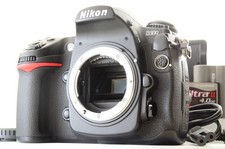 Appareil photo reflex