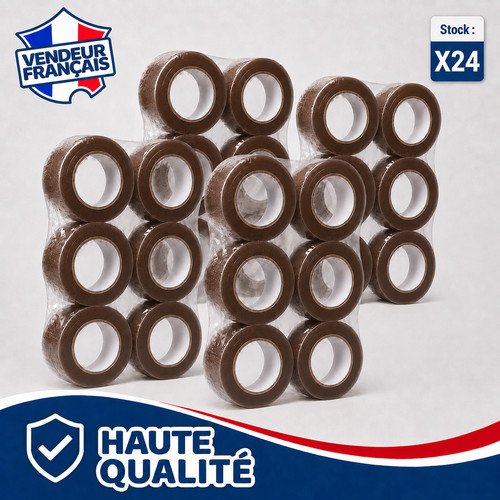 Rouleau ruban adhésif - rouleau, de