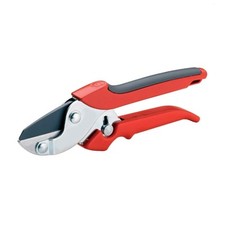 Cisaille oscillante Wolf