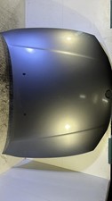 Capot BMW SERIE 1 E87 PHASE 2