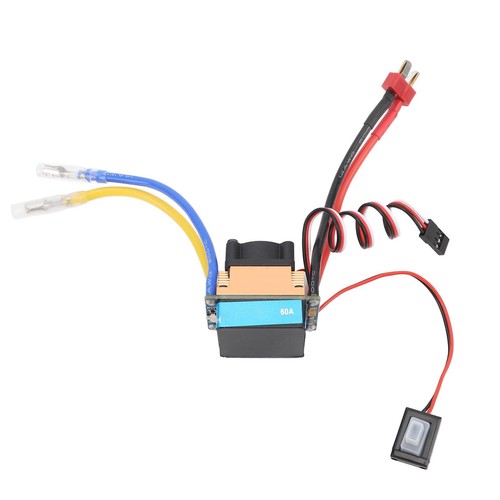 Esc brossé 480a - brossé, 480a,