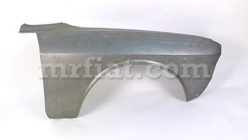 Alfa romeo junior gtv right - romeo,