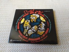 Flanders Recorder Quartet 