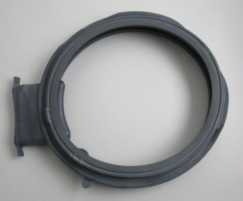 Beko joint hublot pour - hublot,