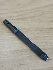 H2303 brake cam MUGEN MRX5