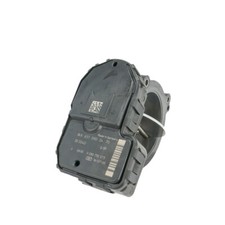 Throttle valve for Mercedes Benz 2.2 CDI A6510900470 6510900470