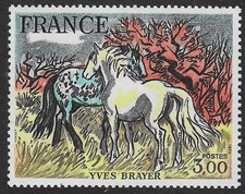 variété n°2026b N** 