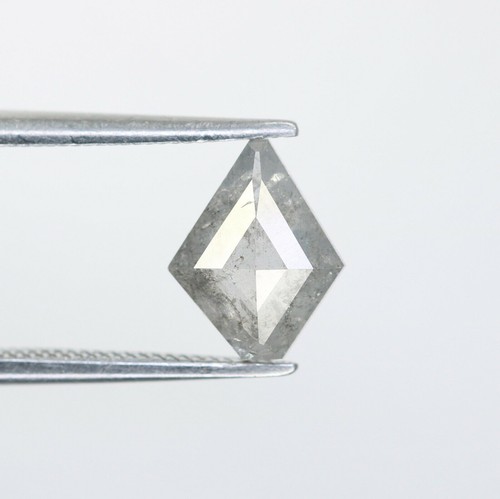 Pierre vrac diamant naturel - diamant,