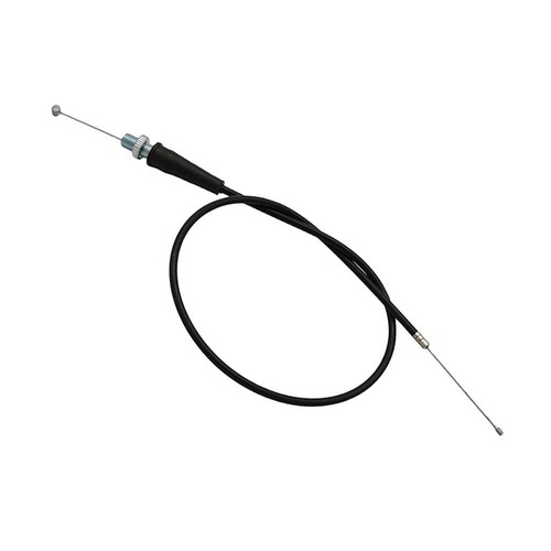 Câble accélérateur pour - câble, d'accélérateur
