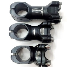 Composants Vélo Tige