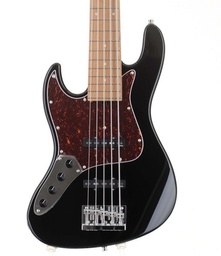 Sadowsky mx21 vj5 noir - mx21,