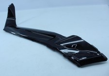 Intérieur de carénage gauche