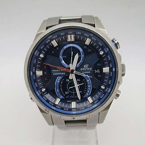 Casio eqw a1200d 2ajf - casio, eqw-a1200d-2ajf