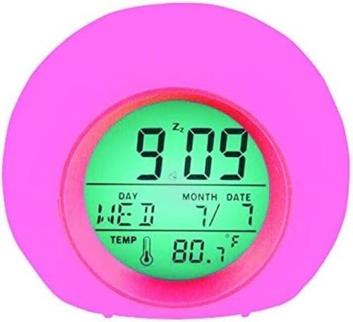 Réveil pour enfant - ,, montre