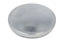 Pour CASE IH 1055, 1056, 1255