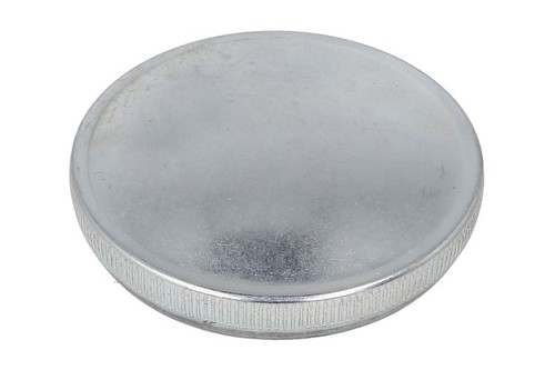 Pour case 1055 - pour, 1255