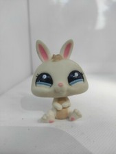 Lps00617 My Littlest Petshop