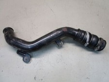Ford Tourneo Connect 1.8 TDCI air hose intake pipe charge air hose