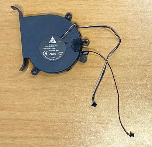 Ventilateur pour apple - ventilateur,