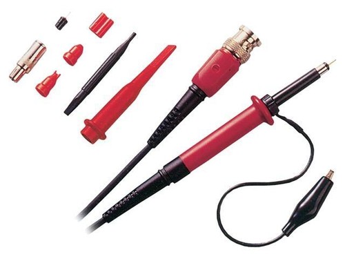 Sonde 250 100 - tk-250/100, pour