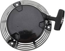 Lanceur compatible avec Honda