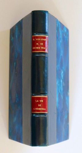 1927 aviation vie de - 1927,