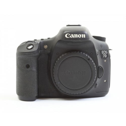 Canon eos 25 k - canon,