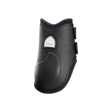 2 Protèges Boulets Veredus