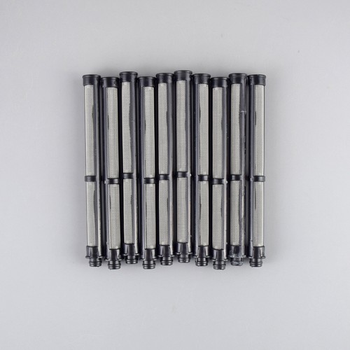Filtre pistolet peinture - pistolet, À