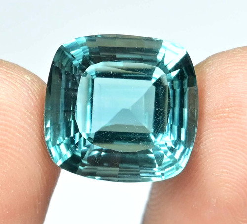 Naturel paraiba - naturel,