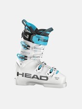 HEAD RAPTOR WCR 140S PV BOTTES