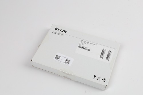 Nouveau flir t128390acc - nouveau,
