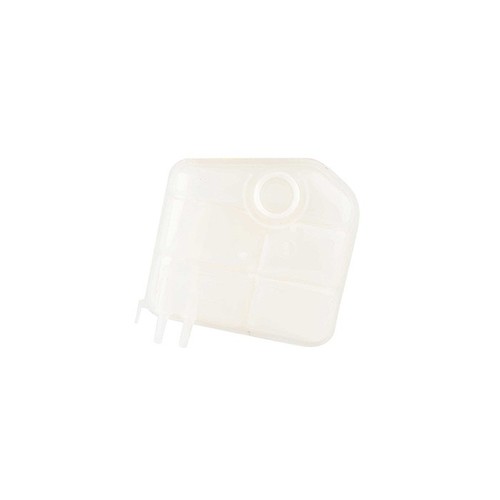 Vase expansion liquide - d'expansion,