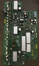 Ysus Pioneer para PDP-4280XD