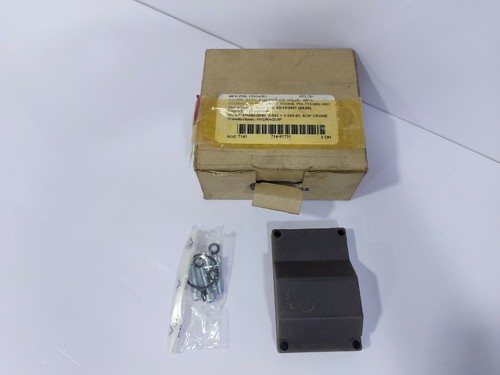 Sauer danfoss 155g4061 - sauer,