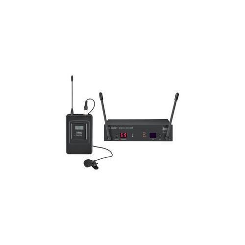 Txs 631set img stage - stage, line