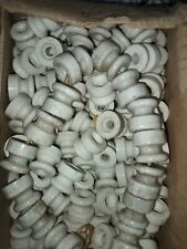 Isolateur en Porcelaine   gros