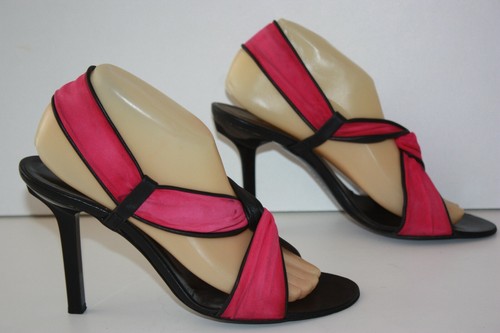 Christian lacroix sandales - christian,