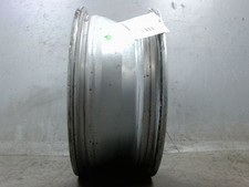 Jante aluminium - 🇫🇷,