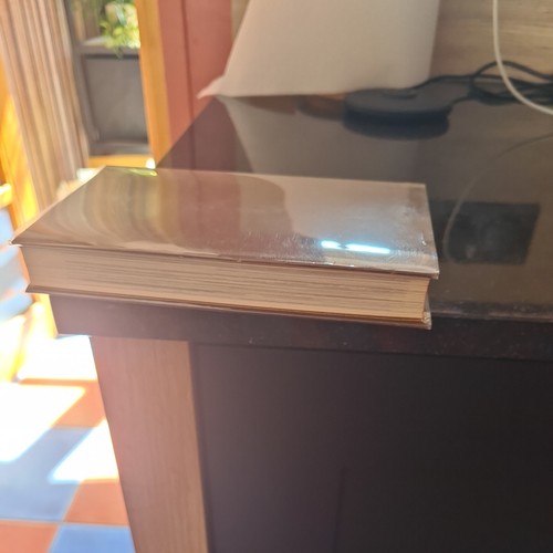 Album pléiade - de,