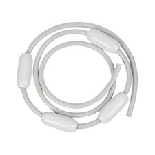 Nettoyeurs de piscine Feed