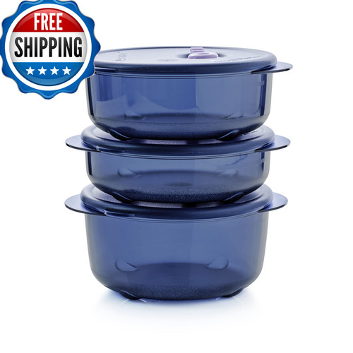 Tupperware brand vent - tupperware,