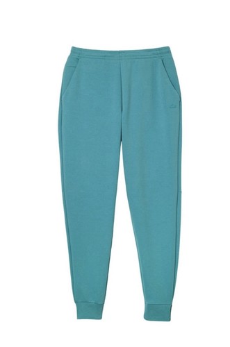 Jogging lacoste unisex taille - unisex,