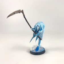 x1 Cairn wraith Plastique