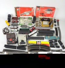 train électrique ho Jouef