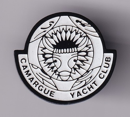 Rare pins pin bateau - pins, ..