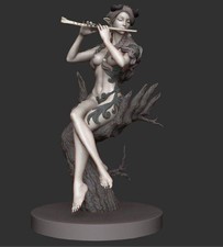 Kit maquette résine 1/32